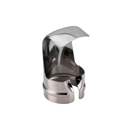 Metabo AIR WRAP NOZZLE 630004000